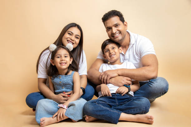 Family Protection Plans